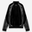 画像2: MLVINCE®︎ / velor track jacket  (2)