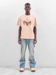 画像3: MLVINCE®︎ / troops s/s tee  (3)