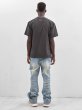 画像4: MLVINCE®︎ / troops s/s tee  (4)