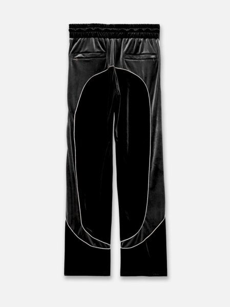 画像2: MLVINCE®︎ / velor track pants   (2)