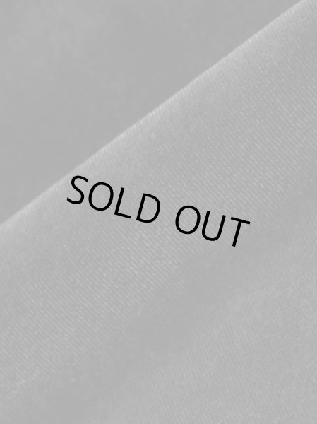 画像6: MLVINCE®︎ / velor track pants   (6)