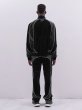 画像4: MLVINCE®︎ / velor track jacket  (4)