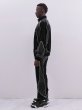 画像5: MLVINCE®︎ / velor track jacket  (5)