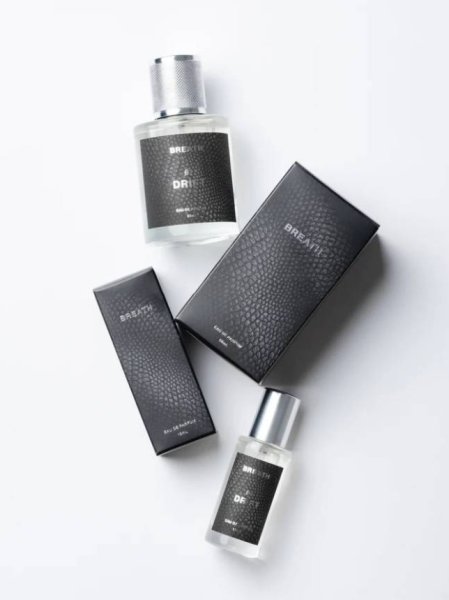 画像3: BREATH/ 01 drift 15ml (3)