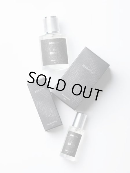 画像3: BREATH/ 01 drift 15ml (3)