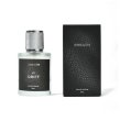 画像1: BREATH/ 01 drift 50ml (1)