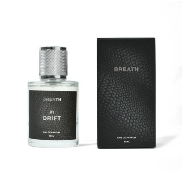 画像1: BREATH/ 01 drift 50ml (1)