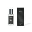 画像1: BREATH/ 01 drift 15ml (1)