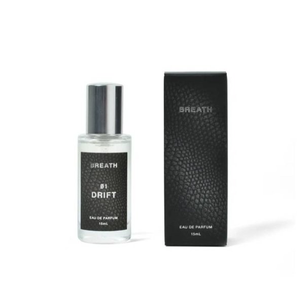 画像1: BREATH/ 01 drift 15ml (1)