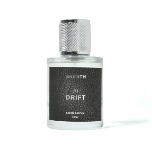 画像2: BREATH/ 01 drift 50ml (2)