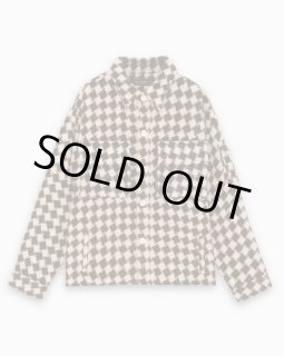 MLVINCE®︎ - OTHELLO KUMAMOTO