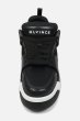 画像5: MLVINCE®︎ / RAPTOR ROW ESCA（BLACK） (5)