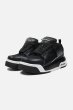 画像2: MLVINCE®︎ / RAPTOR ROW ESCA（BLACK） (2)