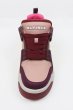 画像5: MLVINCE®︎ / RAPTOR ROW ROSÉ PHANTOM（PINK） (5)
