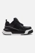 画像3: MLVINCE®︎ / RAPTOR ROW ESCA（BLACK） (3)