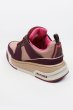 画像4: MLVINCE®︎ / RAPTOR ROW ROSÉ PHANTOM（PINK） (4)