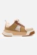 画像3: MLVINCE®︎ / RAPTOR ROW DROP TOP CREAM（BEIGE） (3)