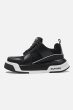 画像1: MLVINCE®︎ / RAPTOR ROW ESCA（BLACK） (1)