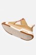 画像6: MLVINCE®︎ / RAPTOR ROW DROP TOP CREAM（BEIGE） (6)