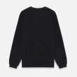 画像2: MLVINCE®︎ / classic logo l/s tee (2)