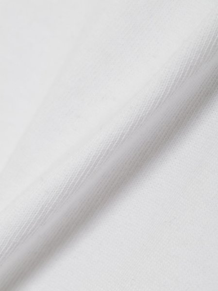 画像7: MLVINCE®︎ / classic logo l/s tee (7)