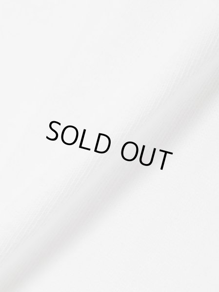 画像7: MLVINCE®︎ / classic logo l/s tee (7)