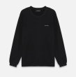 画像1: MLVINCE®︎ / classic logo l/s tee (1)
