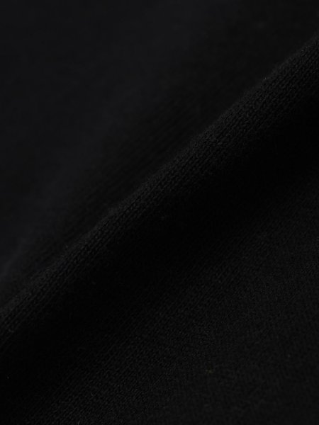 画像7: MLVINCE®︎ / classic logo l/s tee (7)