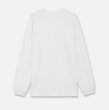 画像2: MLVINCE®︎ / classic logo l/s tee (2)