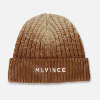 MLVINCE®︎ - OTHELLO KUMAMOTO