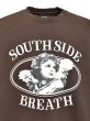 画像4: BREATH / angel logo sweat  (4)