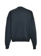 画像2: BREATH / angel logo sweat  (2)