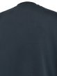 画像5: BREATH / angel logo sweat  (5)