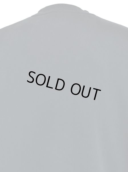 画像5: BREATH / angel logo sweat  (5)