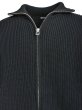 画像4: BREATH / drivers knit type-2 (4)