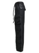 画像3: BREATH / coating triple cargo pants  (3)