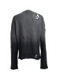 画像2: BREATH / fade damage ls tee (2)