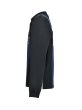 画像3: BREATH / fcbh 44 uniform knit (3)