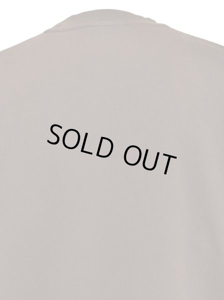 画像5: BREATH / angel logo sweat  (5)