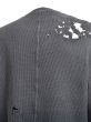画像5: BREATH / fade damage ls tee (5)
