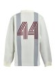 画像2: BREATH / fcbh 44 uniform knit (2)