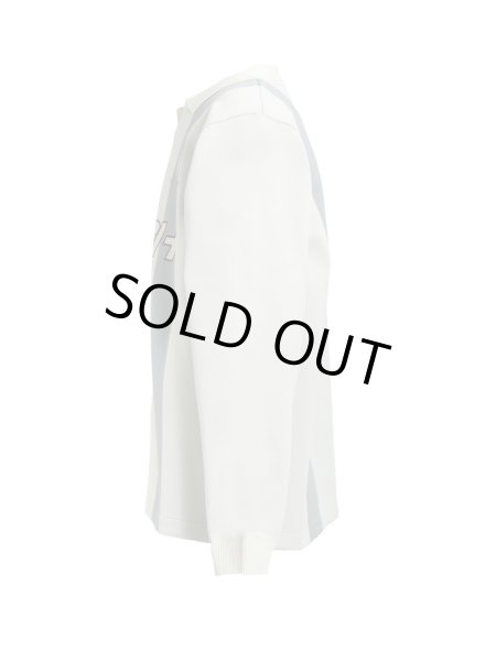 画像3: BREATH / fcbh 44 uniform knit (3)