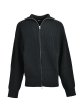 画像1: BREATH / drivers knit type-2 (1)
