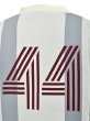 画像5: BREATH / fcbh 44 uniform knit (5)