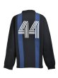 画像2: BREATH / fcbh 44 uniform knit (2)