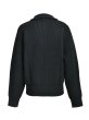 画像2: BREATH / drivers knit type-2 (2)