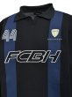 画像4: BREATH / fcbh 44 uniform knit (4)