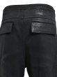 画像5: BREATH / coating triple cargo pants  (5)