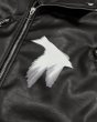 画像5: LAST NEST / dove riders jacket  (5)
