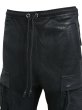 画像4: BREATH / coating triple cargo pants  (4)
